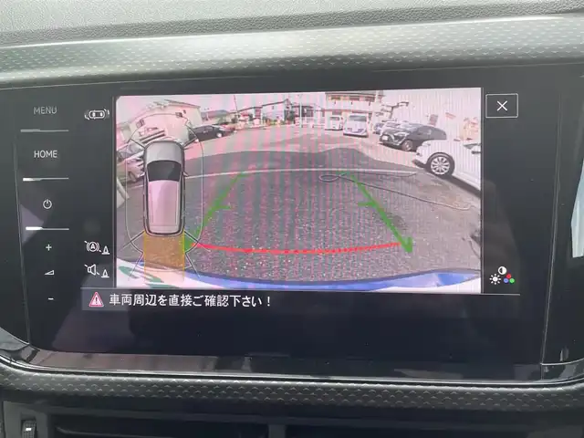 フォルクスワーゲン ＶＷ Ｔ－クロス TSI アクティブ 長野県 2022(令4)年 1.4万km 青 ディーラー点検記録Ｒ５：６年有り　/・ワンオーナー　/・セーフティーＰＫＧ　/・ディスカバーメディアパッケージ　/・APP-CONNECT/・8インチタッチスクリーン/・ＳＳＤナビ　ＢＴ　/・CD/・バックカメラ　/・ＥＴＣ２．０　/・ドライブレコーダー　/・アダプティブクルーズ/・レーンキープ/・ハイビームアシスト/・駐車支援システム/・BSM/・パークディスタンスコントロール/・オプティカルパーキングシステム/・リアトラフィックアラート/・パドルシフト/・オートライト/・LEDヘットライト/・スマートキー×２/・プッシュスタート/・純正16インチアルミ/・コンチネンタルタイヤ/・ルーフレール/・保証書