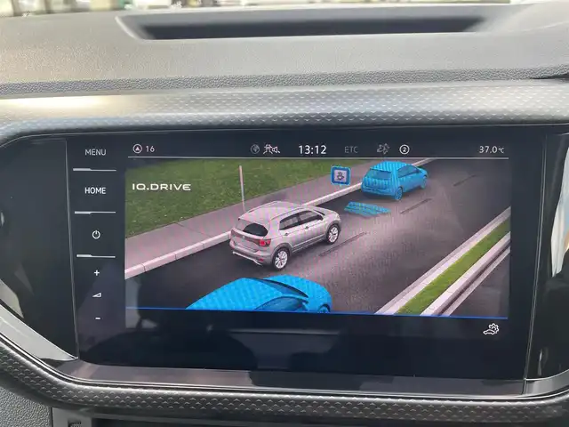 フォルクスワーゲン ＶＷ Ｔ－クロス TSI アクティブ 長野県 2022(令4)年 1.4万km 青 ディーラー点検記録Ｒ５：６年有り　/・ワンオーナー　/・セーフティーＰＫＧ　/・ディスカバーメディアパッケージ　/・APP-CONNECT/・8インチタッチスクリーン/・ＳＳＤナビ　ＢＴ　/・CD/・バックカメラ　/・ＥＴＣ２．０　/・ドライブレコーダー　/・アダプティブクルーズ/・レーンキープ/・ハイビームアシスト/・駐車支援システム/・BSM/・パークディスタンスコントロール/・オプティカルパーキングシステム/・リアトラフィックアラート/・パドルシフト/・オートライト/・LEDヘットライト/・スマートキー×２/・プッシュスタート/・純正16インチアルミ/・コンチネンタルタイヤ/・ルーフレール/・保証書
