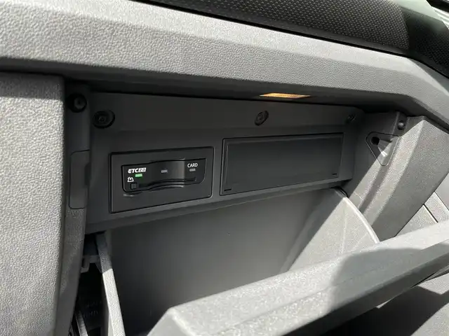 フォルクスワーゲン ＶＷ Ｔ－クロス TSI アクティブ 長野県 2022(令4)年 1.4万km 青 ワンオーナー /セーフティーパッケージ /AppleCarPlay /AndroidAuto /MirrorLink /ナビ/ACC /レーンキープ /BSM /バックカメラ /パークセンサー パークアシスト /ETC2.0 /アイドリングストップ /プッシュスタート /LEDヘッドライト