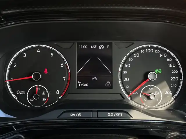 フォルクスワーゲン ＶＷ Ｔ－クロス TSI アクティブ 長野県 2022(令4)年 1.4万km 青 ワンオーナー /セーフティーパッケージ /AppleCarPlay /AndroidAuto /MirrorLink /ナビ/ACC /レーンキープ /BSM /バックカメラ /パークセンサー パークアシスト /ETC2.0 /アイドリングストップ /プッシュスタート /LEDヘッドライト