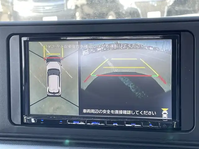 トヨタ ライズ G 道央・札幌 2024(令6)年 0.9万km ブラックマイカメタリック ４ＷＤ/寒冷地仕様/社外ナビ/【ＳＤ／ＢＴ／ＡＵＸ／ＵＳＢ】/フロント／サイド／バックカメラ/パノラミックビューモニター/ＬＥＤ/フォグランプ/オートライト/オートハイビーム/ヘッドライトレベライザー/プリクラッシュセーフティ/車線逸脱警報/先行者発進告知/横滑り防止装置/ＵＳＢ出力電源/オート電動格納ミラー/社外フロアマット/プッシュスタート/スマートキー×２
