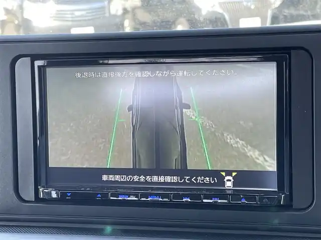 トヨタ ライズ G 道央・札幌 2024(令6)年 0.9万km ブラックマイカメタリック ４ＷＤ/寒冷地仕様/社外ナビ/【ＳＤ／ＢＴ／ＡＵＸ／ＵＳＢ】/フロント／サイド／バックカメラ/パノラミックビューモニター/ＬＥＤ/フォグランプ/オートライト/オートハイビーム/ヘッドライトレベライザー/プリクラッシュセーフティ/車線逸脱警報/先行者発進告知/横滑り防止装置/ＵＳＢ出力電源/オート電動格納ミラー/社外フロアマット/プッシュスタート/スマートキー×２