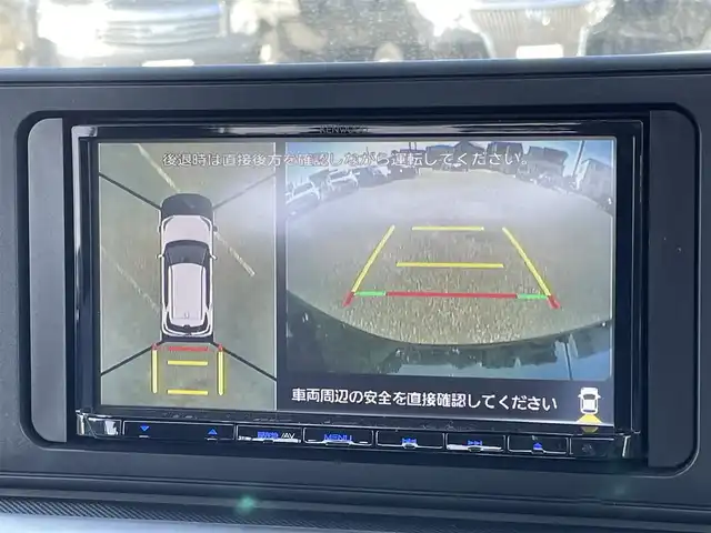 トヨタ ライズ G 道央・札幌 2024(令6)年 0.9万km ブラックマイカメタリック ４ＷＤ/寒冷地仕様/社外ナビ/【ＳＤ／ＢＴ／ＡＵＸ／ＵＳＢ】/フロント／サイド／バックカメラ/パノラミックビューモニター/ＬＥＤ/フォグランプ/オートライト/オートハイビーム/ヘッドライトレベライザー/プリクラッシュセーフティ/車線逸脱警報/先行者発進告知/横滑り防止装置/ＵＳＢ出力電源/オート電動格納ミラー/社外フロアマット/プッシュスタート/スマートキー×２