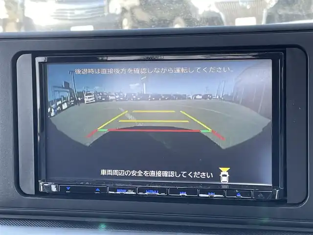トヨタ ライズ G 道央・札幌 2024(令6)年 0.9万km ブラックマイカメタリック ４ＷＤ/寒冷地仕様/社外ナビ/【ＳＤ／ＢＴ／ＡＵＸ／ＵＳＢ】/フロント／サイド／バックカメラ/パノラミックビューモニター/ＬＥＤ/フォグランプ/オートライト/オートハイビーム/ヘッドライトレベライザー/プリクラッシュセーフティ/車線逸脱警報/先行者発進告知/横滑り防止装置/ＵＳＢ出力電源/オート電動格納ミラー/社外フロアマット/プッシュスタート/スマートキー×２