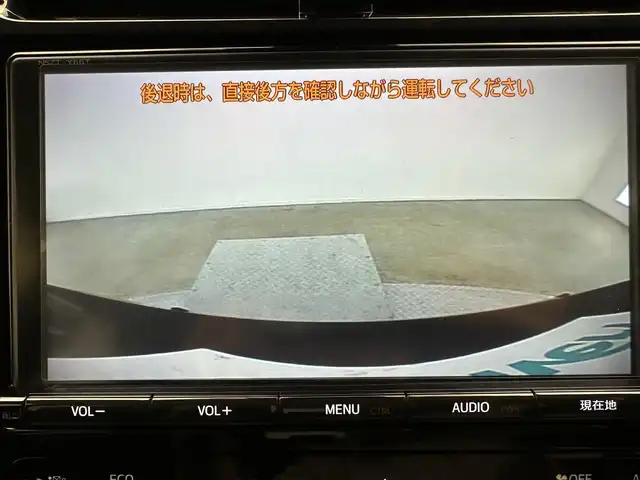 トヨタ プリウス A プレミアム　ツーリングセレ 兵庫県 2018(平30)年 4万km アティチュードブラックマイカ 純正SDナビ(CD/DVD/SD/フルセグ/Bluetooth)/バックカメラ/前後コーナーセンサー/ブラインドスポットモニター/シートヒーター/レザーシート/パワーシート/純正17インチアルミホイール/純正フロアマット/LEDヘッドライト/LEDフォグライト/オートライト/オートマチックハイビーム/ビルトインETC2.0