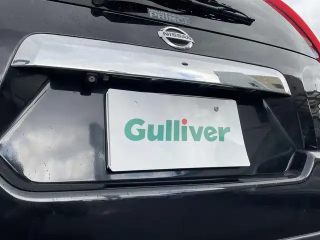 日産 エクストレイル 20X 福島県 2012(平24)年 11.1万km ダイヤモンドブラック ワンオーナー/４ＷＤ/純正ナビ/フルセグＴＶ/ＣＤ/ＤＶＤ/ＦＭ・ＡＭ/シートヒーター/Egスターター/バックカメラ/ＥＴＣ/純正フロアマット/ドアバイザー