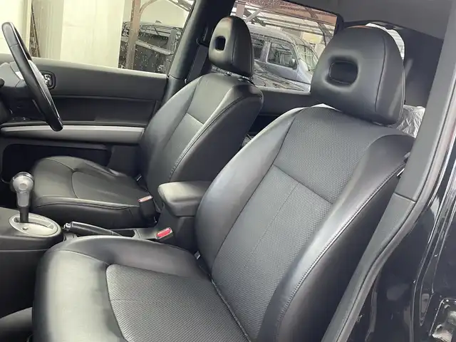 日産 エクストレイル 20X 福島県 2012(平24)年 11.1万km ダイヤモンドブラック ワンオーナー/４ＷＤ/純正ナビ/フルセグＴＶ/ＣＤ/ＤＶＤ/ＦＭ・ＡＭ/シートヒーター/Egスターター/バックカメラ/ＥＴＣ/純正フロアマット/ドアバイザー