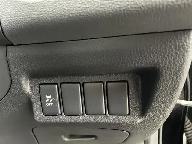 日産 エクストレイル 20X 福島県 2012(平24)年 11.1万km ダイヤモンドブラック ワンオーナー/４ＷＤ/純正ナビ/フルセグＴＶ/ＣＤ/ＤＶＤ/ＦＭ・ＡＭ/シートヒーター/Egスターター/バックカメラ/ＥＴＣ/純正フロアマット/ドアバイザー