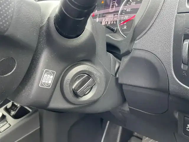 日産 エクストレイル 20X 福島県 2012(平24)年 11.1万km ダイヤモンドブラック ワンオーナー/４ＷＤ/純正ナビ/フルセグＴＶ/ＣＤ/ＤＶＤ/ＦＭ・ＡＭ/シートヒーター/Egスターター/バックカメラ/ＥＴＣ/純正フロアマット/ドアバイザー