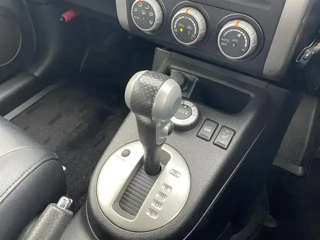 日産 エクストレイル 20X 福島県 2012(平24)年 11.1万km ダイヤモンドブラック ワンオーナー/４ＷＤ/純正ナビ/フルセグＴＶ/ＣＤ/ＤＶＤ/ＦＭ・ＡＭ/シートヒーター/Egスターター/バックカメラ/ＥＴＣ/純正フロアマット/ドアバイザー