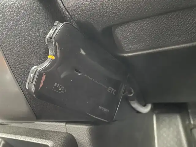 日産 エクストレイル 20X 福島県 2012(平24)年 11.1万km ダイヤモンドブラック ワンオーナー/４ＷＤ/純正ナビ/フルセグＴＶ/ＣＤ/ＤＶＤ/ＦＭ・ＡＭ/シートヒーター/Egスターター/バックカメラ/ＥＴＣ/純正フロアマット/ドアバイザー