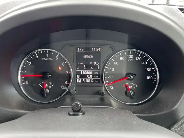 日産 エクストレイル 20X 福島県 2012(平24)年 11.1万km ダイヤモンドブラック ワンオーナー/４ＷＤ/純正ナビ/フルセグＴＶ/ＣＤ/ＤＶＤ/ＦＭ・ＡＭ/シートヒーター/Egスターター/バックカメラ/ＥＴＣ/純正フロアマット/ドアバイザー