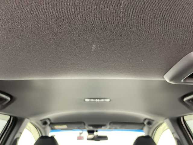 ホンダ ヴェゼル ハイブリッド RS ホンダセンシング 群馬県 2016(平28)年 5.9万km ホワイトオーキッドパール 純正８型ナビ　追従クルーズコントロール　バックカメラ　レーンキープアシスト　プリクラッシュ　前席シートヒーター　ハーフレザーシート　前後ドラレコ　コーナーセンサー　横滑り防止　ＥＴＣ　禁煙車