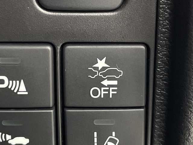 ホンダ ヴェゼル ハイブリッド RS ホンダセンシング 群馬県 2016(平28)年 5.9万km ホワイトオーキッドパール 純正８型ナビ　追従クルーズコントロール　バックカメラ　レーンキープアシスト　プリクラッシュ　前席シートヒーター　ハーフレザーシート　前後ドラレコ　コーナーセンサー　横滑り防止　ＥＴＣ　禁煙車