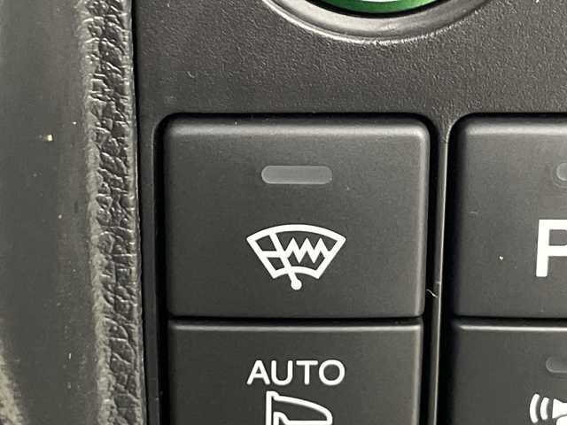 ホンダ ヴェゼル ハイブリッド RS ホンダセンシング 群馬県 2016(平28)年 5.9万km ホワイトオーキッドパール 純正８型ナビ　追従クルーズコントロール　バックカメラ　レーンキープアシスト　プリクラッシュ　前席シートヒーター　ハーフレザーシート　前後ドラレコ　コーナーセンサー　横滑り防止　ＥＴＣ　禁煙車