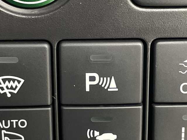 ホンダ ヴェゼル ハイブリッド RS ホンダセンシング 群馬県 2016(平28)年 5.9万km ホワイトオーキッドパール 純正８型ナビ　追従クルーズコントロール　バックカメラ　レーンキープアシスト　プリクラッシュ　前席シートヒーター　ハーフレザーシート　前後ドラレコ　コーナーセンサー　横滑り防止　ＥＴＣ　禁煙車