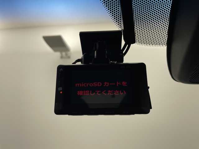 ホンダ ヴェゼル ハイブリッド RS ホンダセンシング 群馬県 2016(平28)年 5.9万km ホワイトオーキッドパール 純正８型ナビ　追従クルーズコントロール　バックカメラ　レーンキープアシスト　プリクラッシュ　前席シートヒーター　ハーフレザーシート　前後ドラレコ　コーナーセンサー　横滑り防止　ＥＴＣ　禁煙車