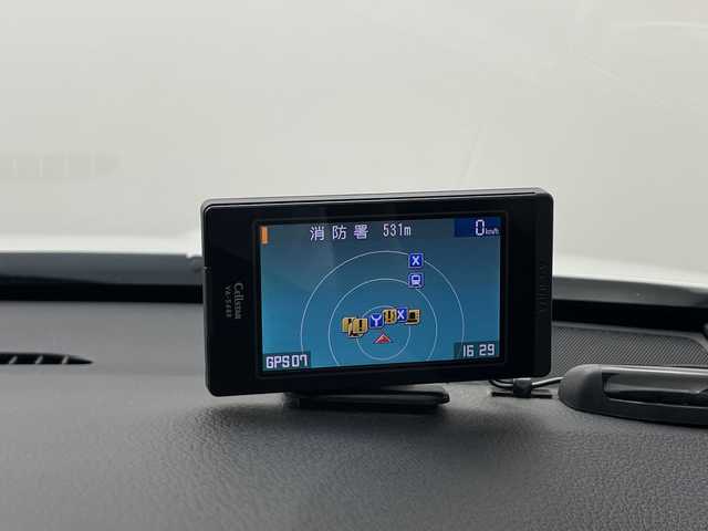 ホンダ ヴェゼル ハイブリッド RS ホンダセンシング 群馬県 2016(平28)年 5.9万km ホワイトオーキッドパール 純正８型ナビ　追従クルーズコントロール　バックカメラ　レーンキープアシスト　プリクラッシュ　前席シートヒーター　ハーフレザーシート　前後ドラレコ　コーナーセンサー　横滑り防止　ＥＴＣ　禁煙車