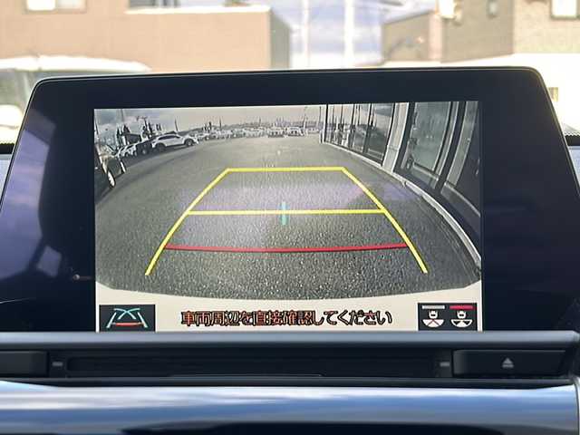 トヨタ クラウン ハイブリッド RS アドバンス Four 山形県 2019(平31)年 3.1万km ホワイトパールクリスタルシャイン 禁煙車/４WD/トヨタセーフティセンス/クルーズコントロール/ブラインドスポットモニター/横滑り防止装置/レーンキープアシスト/バックカメラ/純正ドライブレコーダー/前後コーナーセンサー/純正ナビ/（Bluetooth/フルセグ/AM/FM/USB)/nonoe/ステアリングスイッチ/ステアリングヒーター/パドルシフト/ハーフレザー/前席パワーシート/D席メモリー付きシート/前席シートヒーター/ビルトインETC/カードキー/純正アルミホイール/電動格納ミラー/ドアバイザー/LEDヘッドライト/フォグランプ