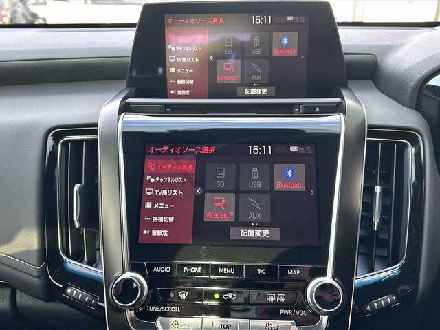 トヨタ クラウン ハイブリッド RS アドバンス Four 山形県 2019(平31)年 3.1万km ホワイトパールクリスタルシャイン 禁煙車/４WD/トヨタセーフティセンス/クルーズコントロール/ブラインドスポットモニター/横滑り防止装置/レーンキープアシスト/バックカメラ/純正ドライブレコーダー/前後コーナーセンサー/純正ナビ/（Bluetooth/フルセグ/AM/FM/USB)/nonoe/ステアリングスイッチ/ステアリングヒーター/パドルシフト/ハーフレザー/前席パワーシート/D席メモリー付きシート/前席シートヒーター/ビルトインETC/カードキー/純正アルミホイール/電動格納ミラー/ドアバイザー/LEDヘッドライト/フォグランプ