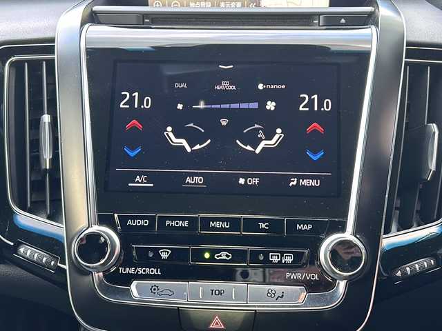 トヨタ クラウン ハイブリッド RS アドバンス Four 山形県 2019(平31)年 3.1万km ホワイトパールクリスタルシャイン 禁煙車/４WD/トヨタセーフティセンス/クルーズコントロール/ブラインドスポットモニター/横滑り防止装置/レーンキープアシスト/バックカメラ/純正ドライブレコーダー/前後コーナーセンサー/純正ナビ/（Bluetooth/フルセグ/AM/FM/USB)/nonoe/ステアリングスイッチ/ステアリングヒーター/パドルシフト/ハーフレザー/前席パワーシート/D席メモリー付きシート/前席シートヒーター/ビルトインETC/カードキー/純正アルミホイール/電動格納ミラー/ドアバイザー/LEDヘッドライト/フォグランプ