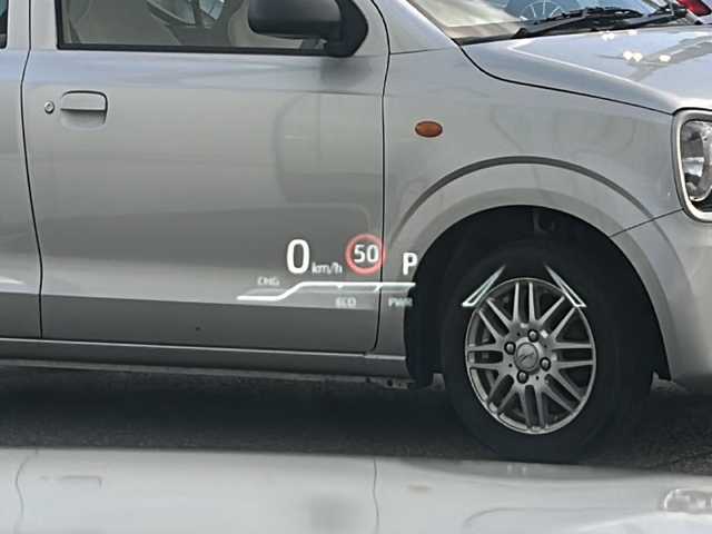 トヨタ クラウン ハイブリッド RS アドバンス Four 山形県 2019(平31)年 3.1万km ホワイトパールクリスタルシャイン 禁煙車/４WD/トヨタセーフティセンス/クルーズコントロール/ブラインドスポットモニター/横滑り防止装置/レーンキープアシスト/バックカメラ/純正ドライブレコーダー/前後コーナーセンサー/純正ナビ/（Bluetooth/フルセグ/AM/FM/USB)/nonoe/ステアリングスイッチ/ステアリングヒーター/パドルシフト/ハーフレザー/前席パワーシート/D席メモリー付きシート/前席シートヒーター/ビルトインETC/カードキー/純正アルミホイール/電動格納ミラー/ドアバイザー/LEDヘッドライト/フォグランプ