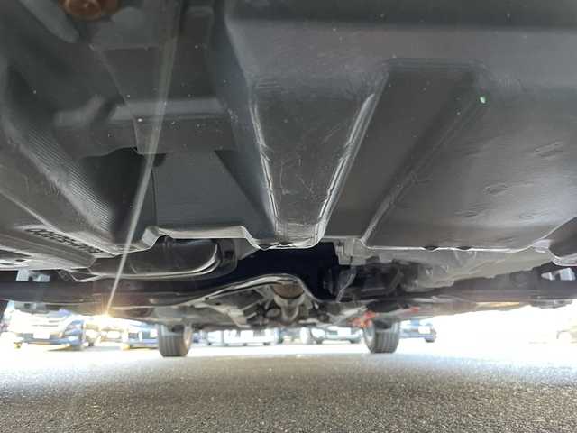 トヨタ アクア G ブラックソフトレザーセレ 宮城県 2016(平28)年 9.3万km ブラックマイカ (株)IDOMが運営する【じしゃロン仙台店】の自社ローン専用車両になりますこちらは現金またはオートローンご利用時の価格です。自社ローンご希望の方は別途その旨お申付け下さい/ハーフレザーシート/SDナビ/フルセグ/Bluetooth/バックカメラ/ビルトインETC/レーンキープアシスト/レーダーブレーキ/クルコン/LEDヘッドライト