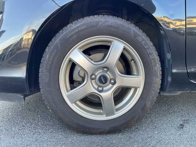 トヨタ アクア G ブラックソフトレザーセレ 宮城県 2016(平28)年 9.3万km ブラックマイカ (株)IDOMが運営する【じしゃロン仙台店】の自社ローン専用車両になりますこちらは現金またはオートローンご利用時の価格です。自社ローンご希望の方は別途その旨お申付け下さい/ハーフレザーシート/SDナビ/フルセグ/Bluetooth/バックカメラ/ビルトインETC/レーンキープアシスト/レーダーブレーキ/クルコン/LEDヘッドライト