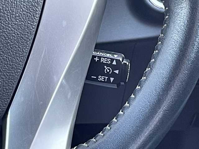 トヨタ アクア G ブラックソフトレザーセレ 宮城県 2016(平28)年 9.3万km ブラックマイカ (株)IDOMが運営する【じしゃロン仙台店】の自社ローン専用車両になりますこちらは現金またはオートローンご利用時の価格です。自社ローンご希望の方は別途その旨お申付け下さい/ハーフレザーシート/SDナビ/フルセグ/Bluetooth/バックカメラ/ビルトインETC/レーンキープアシスト/レーダーブレーキ/クルコン/LEDヘッドライト