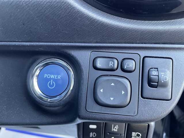 トヨタ アクア G ブラックソフトレザーセレ 宮城県 2016(平28)年 9.3万km ブラックマイカ (株)IDOMが運営する【じしゃロン仙台店】の自社ローン専用車両になりますこちらは現金またはオートローンご利用時の価格です。自社ローンご希望の方は別途その旨お申付け下さい/ハーフレザーシート/SDナビ/フルセグ/Bluetooth/バックカメラ/ビルトインETC/レーンキープアシスト/レーダーブレーキ/クルコン/LEDヘッドライト