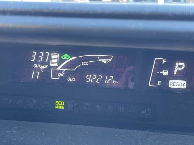 トヨタ アクア G ブラックソフトレザーセレ 宮城県 2016(平28)年 9.3万km ブラックマイカ (株)IDOMが運営する【じしゃロン仙台店】の自社ローン専用車両になりますこちらは現金またはオートローンご利用時の価格です。自社ローンご希望の方は別途その旨お申付け下さい/ハーフレザーシート/SDナビ/フルセグ/Bluetooth/バックカメラ/ビルトインETC/レーンキープアシスト/レーダーブレーキ/クルコン/LEDヘッドライト