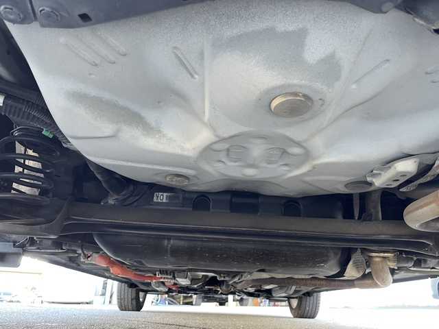 トヨタ アクア G ブラックソフトレザーセレ 宮城県 2016(平28)年 9.3万km ブラックマイカ (株)IDOMが運営する【じしゃロン仙台店】の自社ローン専用車両になりますこちらは現金またはオートローンご利用時の価格です。自社ローンご希望の方は別途その旨お申付け下さい/ハーフレザーシート/SDナビ/フルセグ/Bluetooth/バックカメラ/ビルトインETC/レーンキープアシスト/レーダーブレーキ/クルコン/LEDヘッドライト