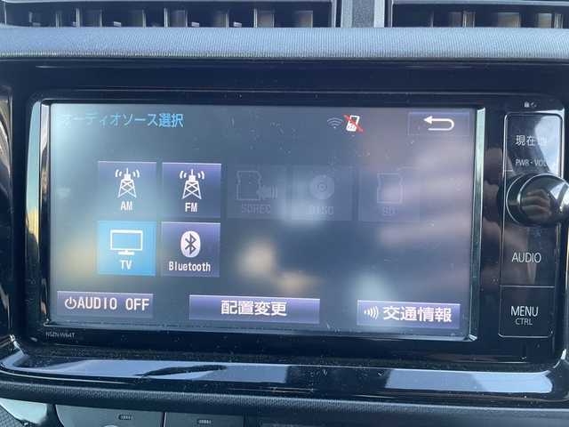 トヨタ アクア G ブラックソフトレザーセレ 宮城県 2016(平28)年 9.3万km ブラックマイカ (株)IDOMが運営する【じしゃロン仙台店】の自社ローン専用車両になりますこちらは現金またはオートローンご利用時の価格です。自社ローンご希望の方は別途その旨お申付け下さい/ハーフレザーシート/SDナビ/フルセグ/Bluetooth/バックカメラ/ビルトインETC/レーンキープアシスト/レーダーブレーキ/クルコン/LEDヘッドライト