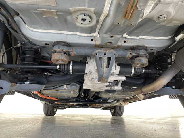 ホンダ ヴェゼル ハイブリッド X ホンダセンシング 長野県 2021(令3)年 3.8万km ルーセブラックM 4WD/純正メモリナビ&フルセグTV&CD&DVD&USB&BT/ホンダセンシング/アダプティブクルーズコントロール/レーンキープアシスト/衝突軽減ブレーキ/標識認識表示/純正前後ドライブレコーダー/前席シートヒーター/ステアリングスイッチ/パドルシフト/バックカメラ/ビルトインETC/LEDヘッドライト/オートライト/フロントフォグランプ/電動格納ミラー/ウィンカーミラー/ドアミラーヒーター/電動ホールド/ブレーキホールド/純正16インチAW装着/純正フロアマット/純正ドアバイザー/プッシュスタート/スマートキー