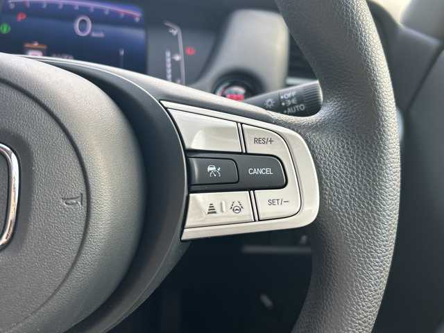 ホンダ フィット ホーム 沖縄県 2022(令4)年 0.7万km ミッドナイトブルービームM 純正ナビ　/ＣＤ/ＤＶＤ/ＢＴ/フルセグＴＶ　/バックカメラ　/クルーズコントロール/ＬＥＤヘッドライト　/ステアリングスイッチ　/アイドリングストップ　/オートライト　/ブレイクホールドボタン/ＳＯＳボタン/電動格納ミラー　/スマートキー