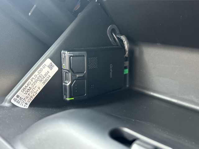 ホンダ フィット ホーム 沖縄県 2022(令4)年 0.7万km ミッドナイトブルービームM 純正ナビ　/ＣＤ/ＤＶＤ/ＢＴ/フルセグＴＶ　/バックカメラ　/クルーズコントロール/ＬＥＤヘッドライト　/ステアリングスイッチ　/アイドリングストップ　/オートライト　/ブレイクホールドボタン/ＳＯＳボタン/電動格納ミラー　/スマートキー