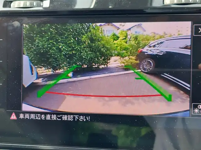 車両画像3