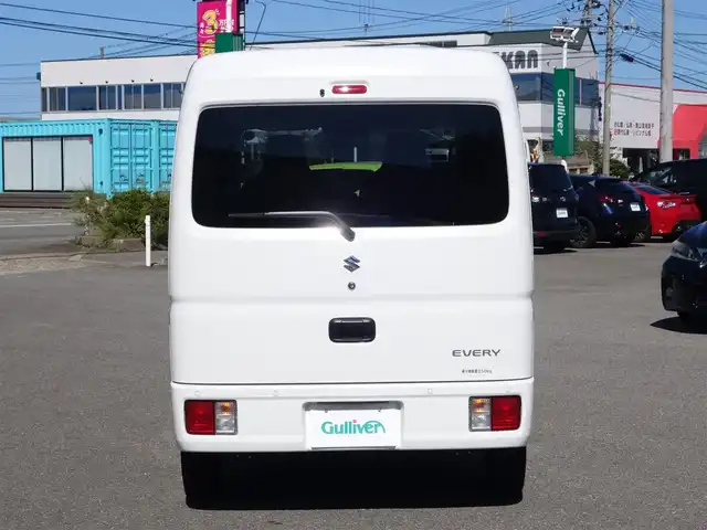 車両画像16