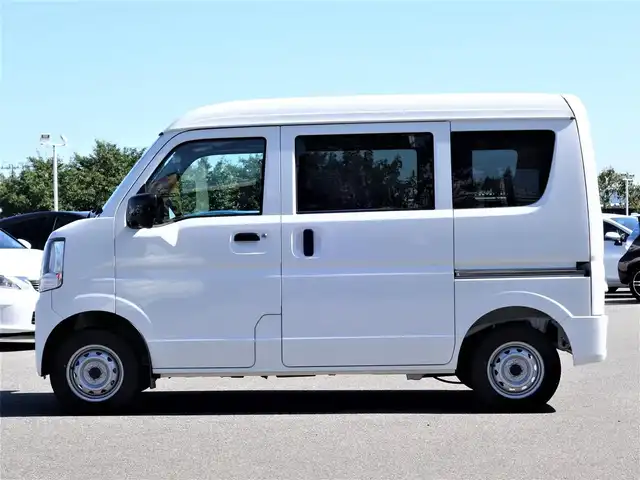 車両画像17