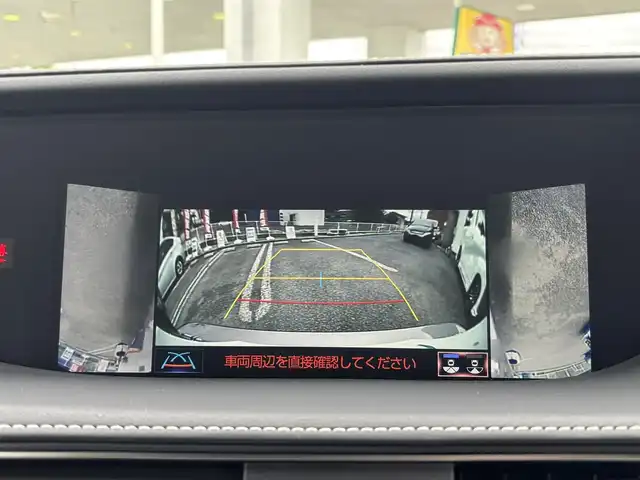 車両画像13