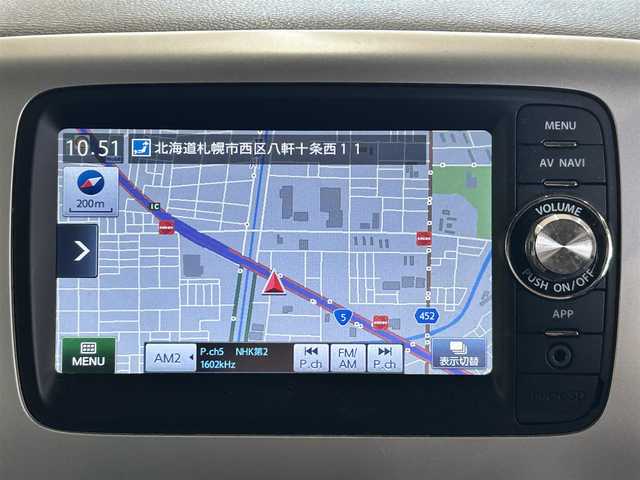 スズキ スペーシア X リミテッド 道央・札幌 2014(平26)年 7.1万km パールホワイト ・4WD/・純正ナビ/ワンセグTV/BT/・バックカメラ/・両側パワースライドドア/・衝突被害軽減ブレーキ/・アイドリングストップ/・横滑り防止/・前席シートヒーター/・プッシュスタート/・スマートキー/・HID/・ミラーヒーター/・ドアバイザー/・電格ミラー/・夏タイヤ純正14インチAW積込