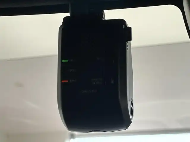 ホンダ Ｎ ＢＯＸ カスタム ターボ 愛知県 2024(令6)年 0.4万km メテオロイドグレーメタリック 純正９型ディスプレイ　カープレイ対応　ハーフレザー　シートヒーター　電動パーキング　両側パワースライドドア　ホンダセンシング　衝突軽減　追従クルコン　ＬＥＤオートライト　純正ドラレコ　フォグ　ホンダコネクトナビ装着用スペシャルパッケージ　禁煙車