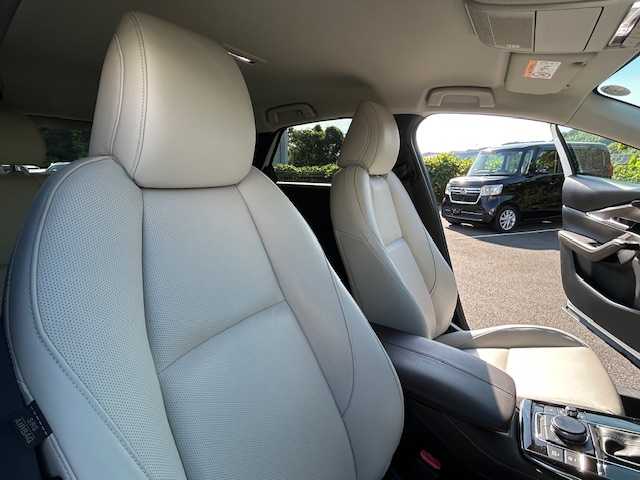 マツダ ＣＸ－３０ XD Lパッケージ 静岡県 2021(令3)年 3.3万km スノーフレイクホワイトパールマイカ ワンオーナー/純正ナビゲーション（フルセグTV/BT/DVD)/全方位カメラ/BOSEプレミアムサウンド/ブラインドスポットモニター/パワーバックドア/ハンドルヒーター/シートヒーター/レーダークルーズコントロール/D席メモリーシート/D席パワーシート/スペアキー１/純正ドライブレコーダー前後/パトルシフト/純正18インチアルミホイール/LEDヘッドライト/ビルトインETC