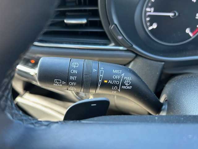 マツダ ＣＸ－３０ XD Lパッケージ 静岡県 2021(令3)年 3.3万km スノーフレイクホワイトパールマイカ ワンオーナー/純正ナビゲーション（フルセグTV/BT/DVD)/全方位カメラ/BOSEプレミアムサウンド/ブラインドスポットモニター/パワーバックドア/ハンドルヒーター/シートヒーター/レーダークルーズコントロール/D席メモリーシート/D席パワーシート/スペアキー１/純正ドライブレコーダー前後/パトルシフト/純正18インチアルミホイール/LEDヘッドライト/ビルトインETC