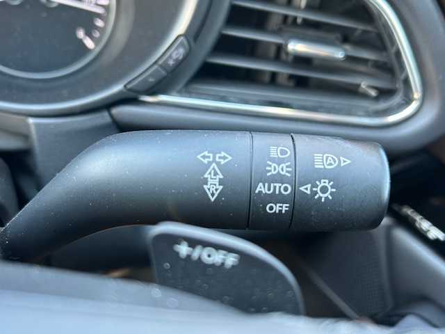 マツダ ＣＸ－３０ XD Lパッケージ 静岡県 2021(令3)年 3.3万km スノーフレイクホワイトパールマイカ ワンオーナー/純正ナビゲーション（フルセグTV/BT/DVD)/全方位カメラ/BOSEプレミアムサウンド/ブラインドスポットモニター/パワーバックドア/ハンドルヒーター/シートヒーター/レーダークルーズコントロール/D席メモリーシート/D席パワーシート/スペアキー１/純正ドライブレコーダー前後/パトルシフト/純正18インチアルミホイール/LEDヘッドライト/ビルトインETC
