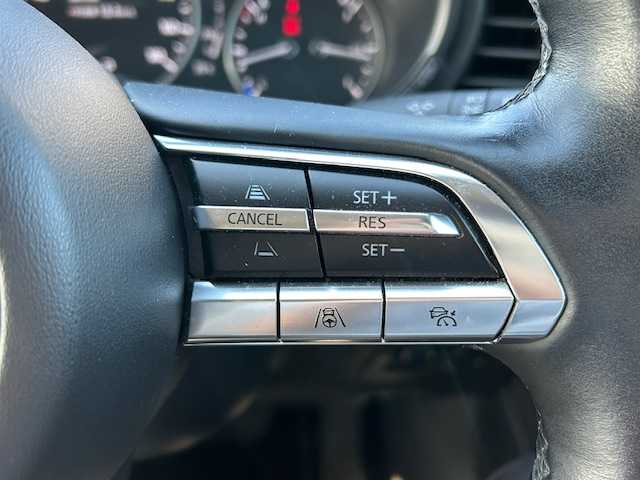 マツダ ＣＸ－３０ XD Lパッケージ 静岡県 2021(令3)年 3.3万km スノーフレイクホワイトパールマイカ ワンオーナー/純正ナビゲーション（フルセグTV/BT/DVD)/全方位カメラ/BOSEプレミアムサウンド/ブラインドスポットモニター/パワーバックドア/ハンドルヒーター/シートヒーター/レーダークルーズコントロール/D席メモリーシート/D席パワーシート/スペアキー１/純正ドライブレコーダー前後/パトルシフト/純正18インチアルミホイール/LEDヘッドライト/ビルトインETC