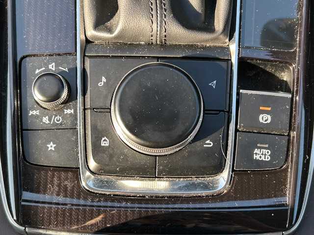 マツダ ＣＸ－３０ XD Lパッケージ 静岡県 2021(令3)年 3.3万km スノーフレイクホワイトパールマイカ ワンオーナー/純正ナビゲーション（フルセグTV/BT/DVD)/全方位カメラ/BOSEプレミアムサウンド/ブラインドスポットモニター/パワーバックドア/ハンドルヒーター/シートヒーター/レーダークルーズコントロール/D席メモリーシート/D席パワーシート/スペアキー１/純正ドライブレコーダー前後/パトルシフト/純正18インチアルミホイール/LEDヘッドライト/ビルトインETC