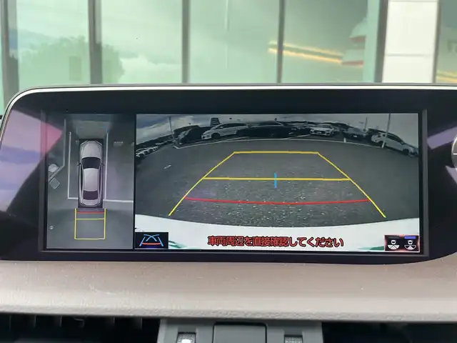 レクサス ＥＳ 300h バージョンL 東京都 2019(平31)年 4.5万km ソニッククォーツ 純正ナビ/3眼LEDヘッドライト/ヘッドアップディスプレイ/シートヒーター/革シート/ETC2.0/パワーシート/アラウンドビューモニター/ブラインドスポットモニター/純正アルミホイール/サンルーフ/パドルシフト/Bluetooth/プッシュスタート/コーナーセンサー/アダプティブクルーズコントロール/衝突軽減ブレーキ/レーンキープアシスト