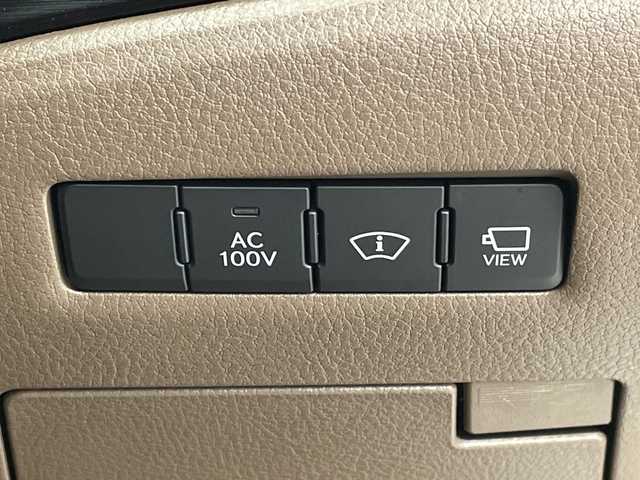 レクサス ＥＳ 300h バージョンL 新潟県 2019(平31)年 4.5万km ソニッククォーツ 純正ナビ/3眼LEDヘッドライト/ヘッドアップディスプレイ/シートヒーター/革シート/ETC2.0/パワーシート/アラウンドビューモニター/ブラインドスポットモニター/純正アルミホイール/サンルーフ/パドルシフト/Bluetooth/プッシュスタート/コーナーセンサー/アダプティブクルーズコントロール/衝突軽減ブレーキ/レーンキープアシスト