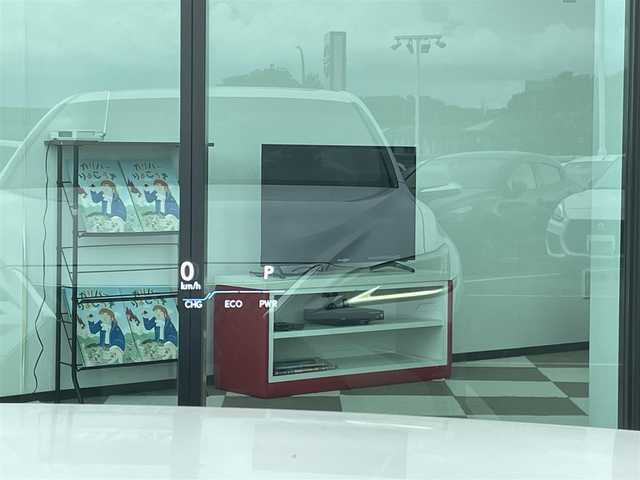 レクサス ＥＳ 300h バージョンL 新潟県 2019(平31)年 4.5万km ソニッククォーツ 純正ナビ/3眼LEDヘッドライト/ヘッドアップディスプレイ/シートヒーター/革シート/ETC2.0/パワーシート/アラウンドビューモニター/ブラインドスポットモニター/純正アルミホイール/サンルーフ/パドルシフト/Bluetooth/プッシュスタート/コーナーセンサー/アダプティブクルーズコントロール/衝突軽減ブレーキ/レーンキープアシスト